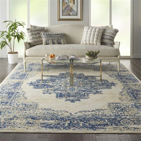 6x12 area rug|rugs 6ft x 12ft.